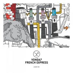 French Express