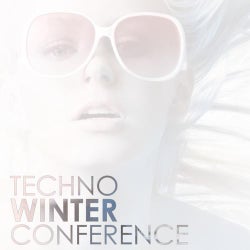 Techno Winter Conference