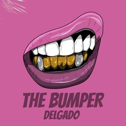 The Bumper