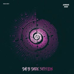 D&B Dark Session