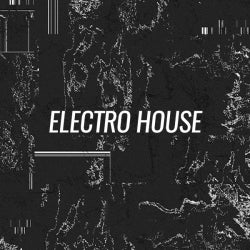 Opening Tracks: Electro House