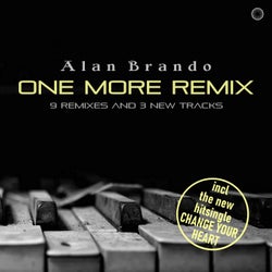 One More Remix