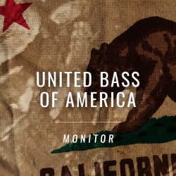 United Bass of America