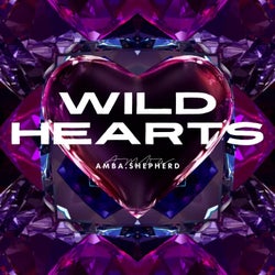 Wild Hearts