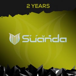 2 Years Suanda True