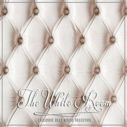 The White Room - Exclusive Deep House Selection