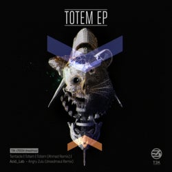 Totem EP