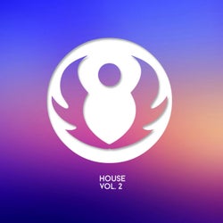 House, Vol. 2