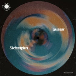 Quasar