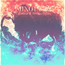 Minotaur