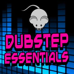 Dubstep Essentials