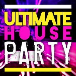 Ultimate House Party