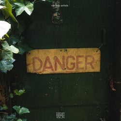 Danger