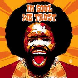 In Soul We Trust