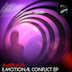 Emotional Conflict