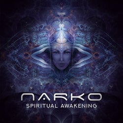 Spiritual Awakening