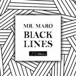 Black Lines