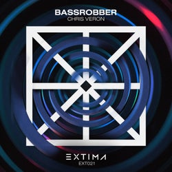 BassRobber