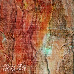 Woodruff