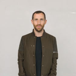 Matthias Tanzmann's November 2016 Chart