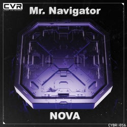 Nova