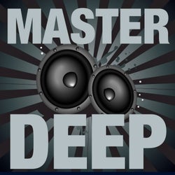 Master Deep