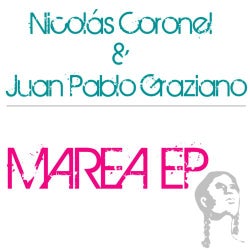 Marea EP