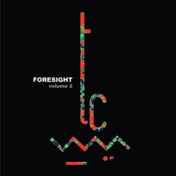 Foresight, Vol. 2