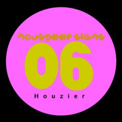 Housdeep Signs - Vol.6