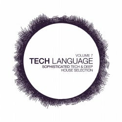 Tech Language Volume 7