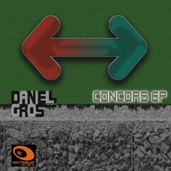 Concors Ep