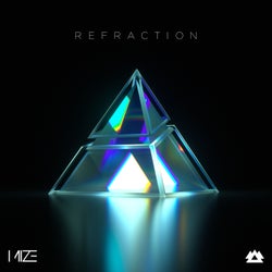 Refraction