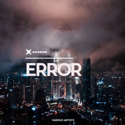 Error