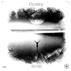 Destiny