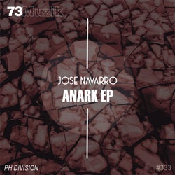 Anark EP