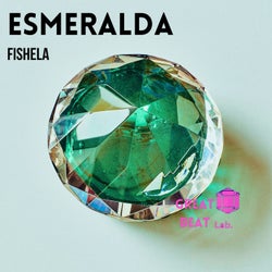 Esmeralda