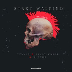 Start Walking