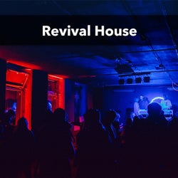 Revival House