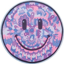 Eskuche's Best Of Hot Creations Chart