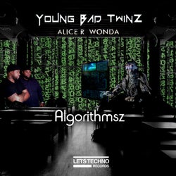 Algorithmsz