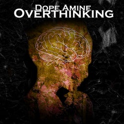 Overthinking