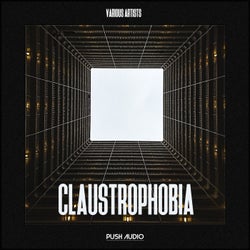 Claustrophobia