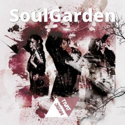 Soul Garden