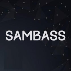 Sambass