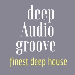 February 2020 | finest deep house