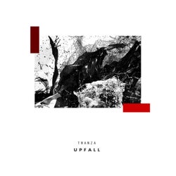 Upfall