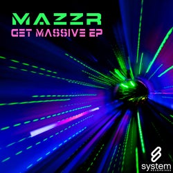 Get Massive EP