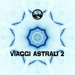 Viaggi Astrali 2