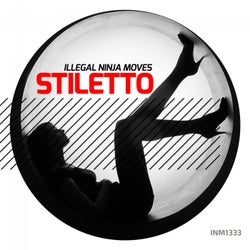 Stiletto