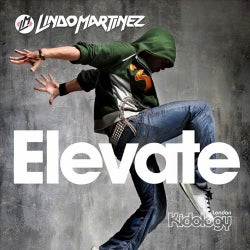 Elevate